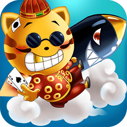 大冶风云网大冶打拱