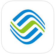 陕西移动掌上营业厅