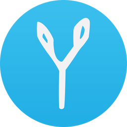 简单学习网app(简单课堂)