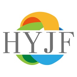 汇盈金服客户端