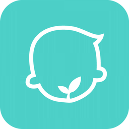 眯宝贝手机软件