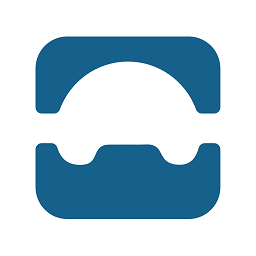 家禾车城合伙人