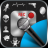 专业变音器手机版