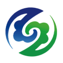 活力内蒙古手机客户端