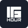 16hour(C2O购房平台)