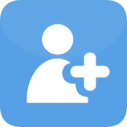 太平洋保险慧眼测试系统