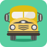 掌上校车(校车管理平台)