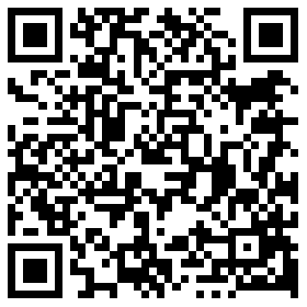 太平洋记事本二维码