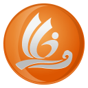 张家港市民网页app