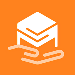 橙子物品借用领用官方版