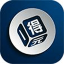 一元得积分商城