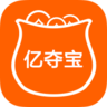 亿夺宝