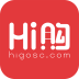 Hi购商城手机客户端