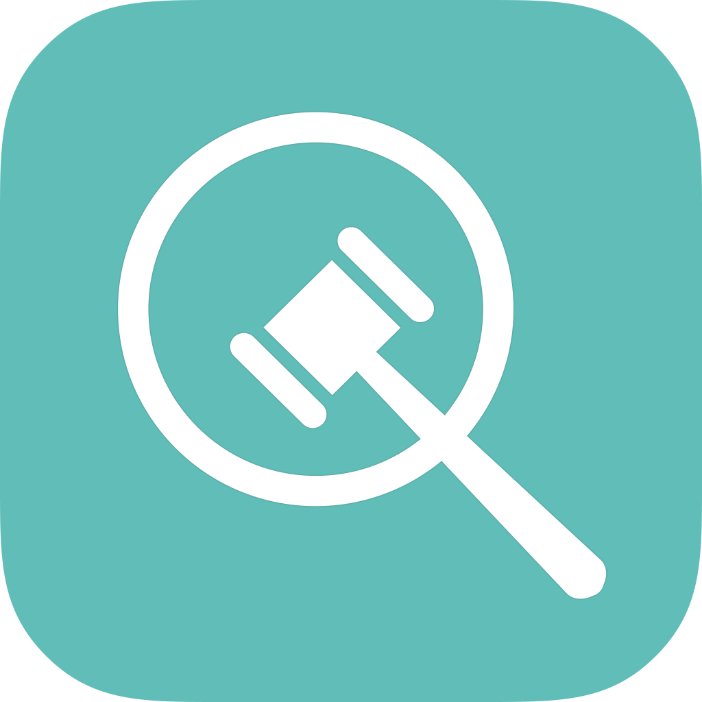 法律图书馆手机版app下载