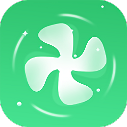 万象飓风清理大师最新版