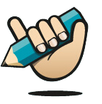 江西理工校园助手(江理校园助手)