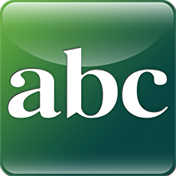 成年人零基础学英语app