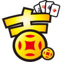 游乐园闯关大冒险手游