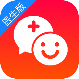 平安好医生医生版苹果版下载