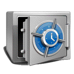 都叫兽备份还原软件