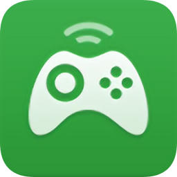 腾讯游戏帮帮助手