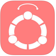 礼品帮(礼品分享平台)