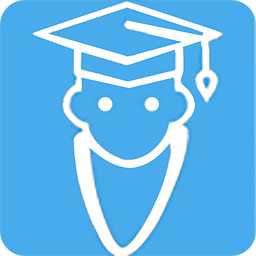 天津超级校园app最新版