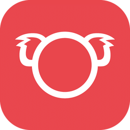 考拉商圈安卓版客户端