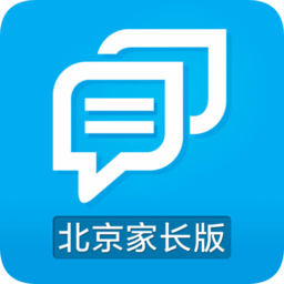 北京和教育家长版