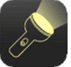 超级手电(摇摇手电筒)