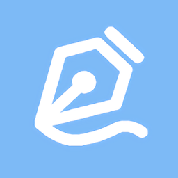 笔头错题本手机版