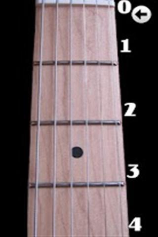 电吉他 v1.9 安卓版0