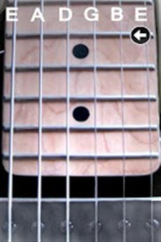 电吉他 v1.9 安卓版3