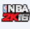 NBA2K16米奇妙妙工具