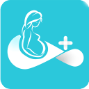 糖贝安(血糖监测工具)