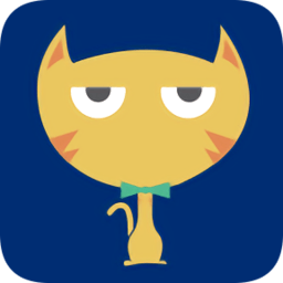 多多猫漫画app最新版