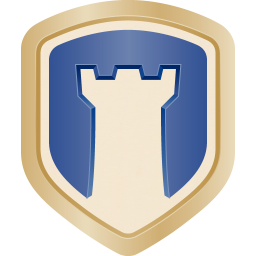 国象联盟苹果版旧版本