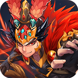 极速三国百度版游戏