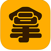 来拿(闲置交换)