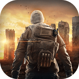 火力全开九游最新版