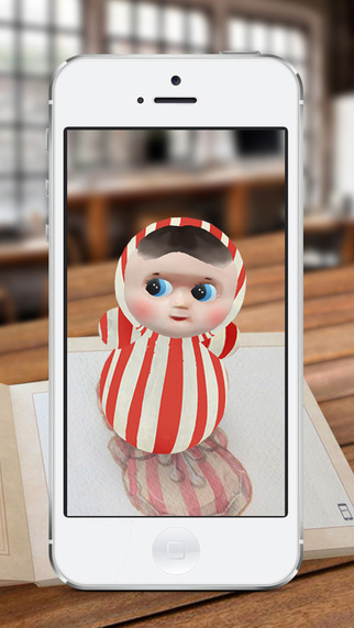 CandyBook(那些年那座城) v3.0.8 安卓版1