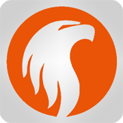 巡鹰小贝(远程监控)