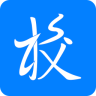 在校生app(校园购物)