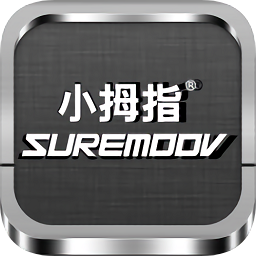 小拇指学院最新手机版(汽车维修培训)