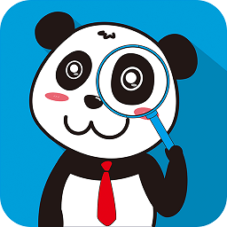 爱提提高考软件