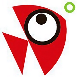 咸鱼网二手网手机版