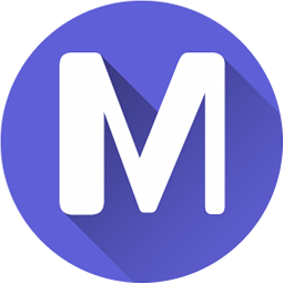 魔力相册ios版下载