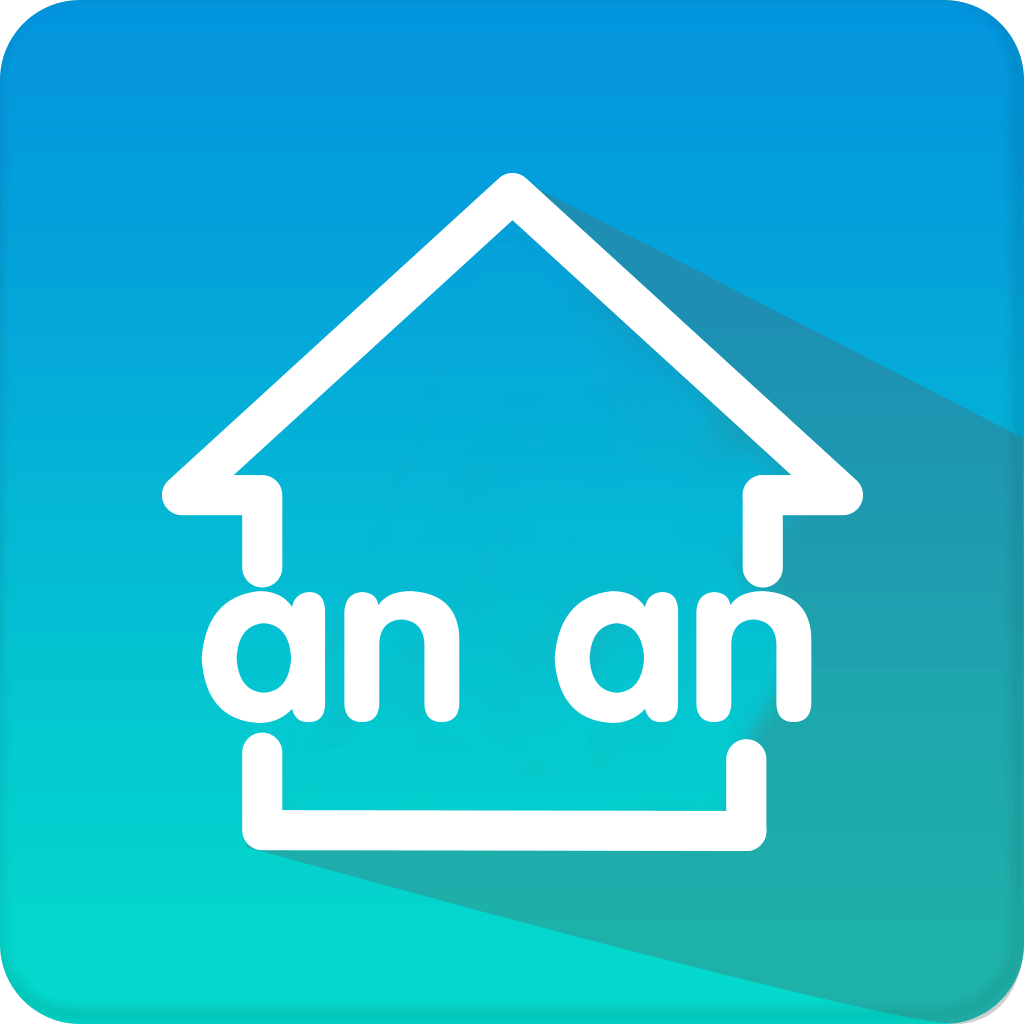 安安工人(维修工人端)