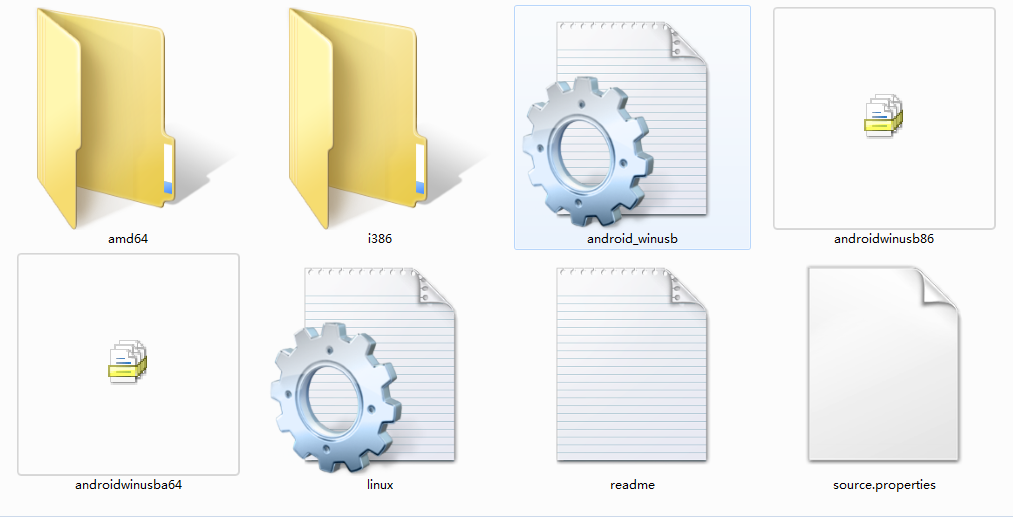小米NOTE手机驱动 0