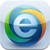 多屏互动浏览 for iPhone/iPad